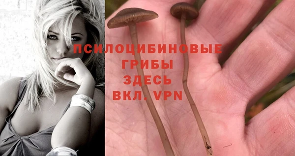 бутик Ладушкин