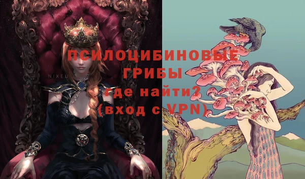 mix Лагань